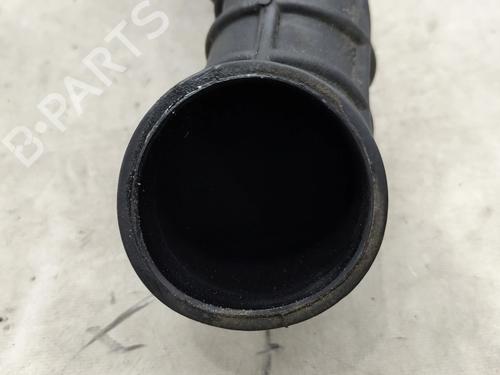 Pipe HYUNDAI TRAJET (FO) 2.0 CRDi | BP32218178M125 