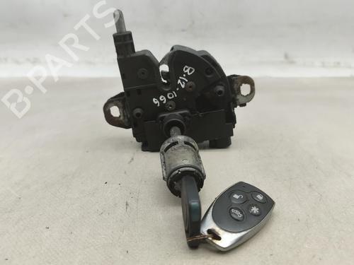 hood-lock-ford-focus-i-turnier-dnw-1999-2000-2001-2002-2003-2004-2005-2006-2007-31071099 main image