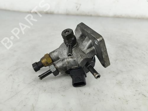 BP32218181O1 main image