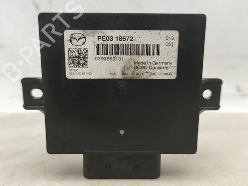 BP32211867M59 main image