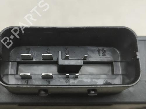 Start/Stop ECU MAZDA 3 (BM, BN) 1.5 D (BMLFS, BM4, BN4) | BP32211867M59 