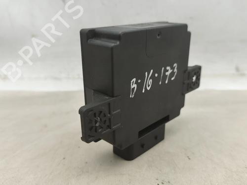 Start/Stop ECU MAZDA 3 (BM, BN) 1.5 D (BMLFS, BM4, BN4) | BP32211867M59 