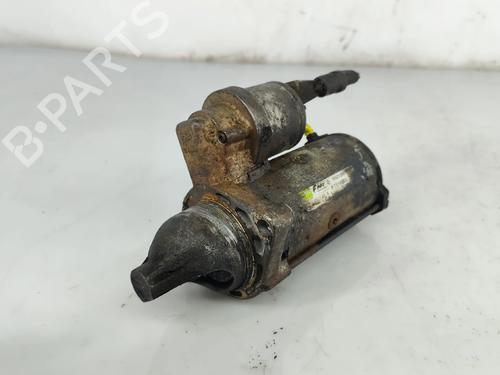 Starter OPEL COMBO Box Body/MPV 1.3 CDTI 16V | BP32218184M8