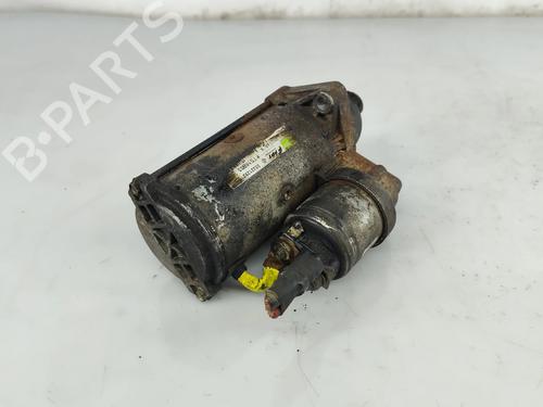 Starter OPEL COMBO Box Body/MPV 1.3 CDTI 16V | BP32218184M8