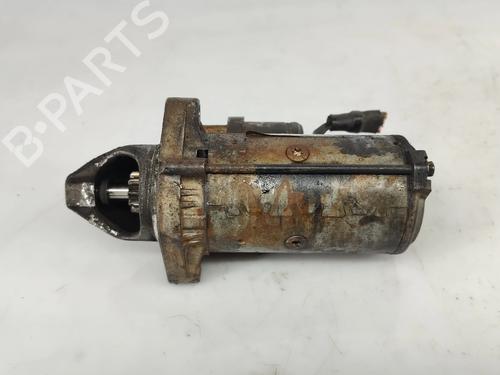 Starter OPEL COMBO Box Body/MPV 1.3 CDTI 16V | BP32218184M8