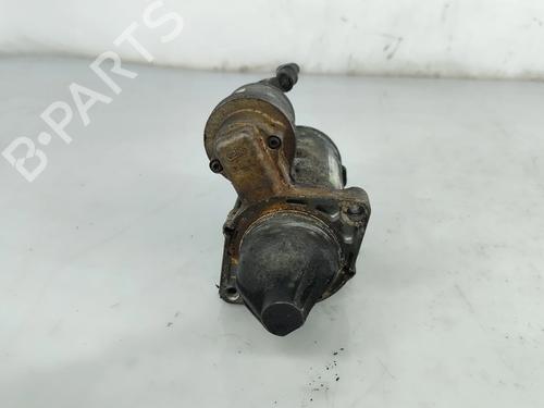 Starter OPEL COMBO Box Body/MPV 1.3 CDTI 16V | BP32218184M8