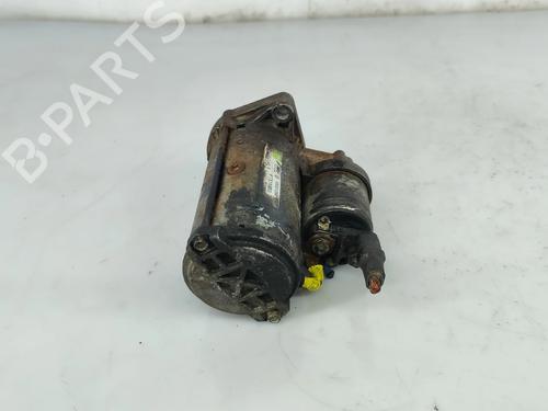 Starter OPEL COMBO Box Body/MPV 1.3 CDTI 16V | BP32218184M8