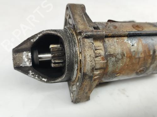 Starter OPEL COMBO Box Body/MPV 1.3 CDTI 16V | BP32218184M8