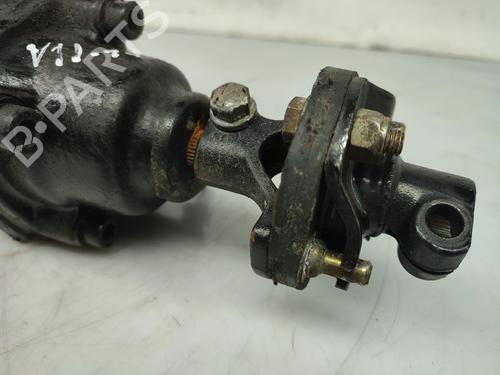 Steering rack NISSAN PATROL GR V Wagon (Y61) 2.7 TD | BP32189707M22