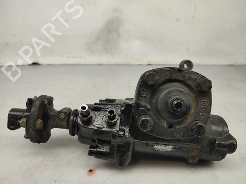Steering rack NISSAN PATROL GR V Wagon (Y61) 2.7 TD | BP32189707M22