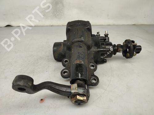 Steering rack NISSAN PATROL GR V Wagon (Y61) 2.7 TD | BP32189707M22