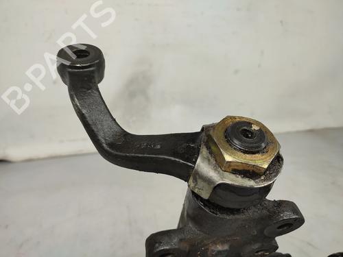 Steering rack NISSAN PATROL GR V Wagon (Y61) 2.7 TD | BP32189707M22