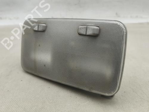 Interior roof light PEUGEOT BOXER Bus (230P) 2.5 D | BP30539100I8