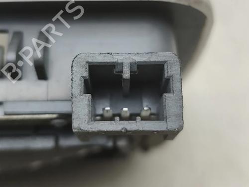 Interior roof light PEUGEOT BOXER Bus (230P) 2.5 D | BP30539100I8