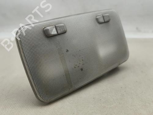 Interior roof light PEUGEOT BOXER Bus (230P) 2.5 D | BP30539100I8