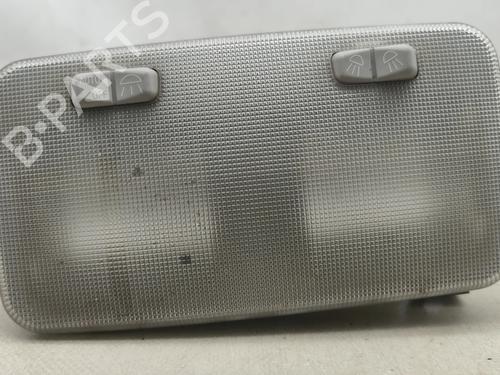 Interior roof light PEUGEOT BOXER Bus (230P) 2.5 D | BP30539100I8