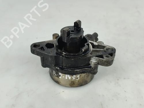 BP32218186M80 main image