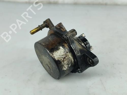 Vacuum pump OPEL COMBO Box Body/MPV 1.3 CDTI 16V | BP32218186M80 