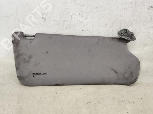 BP32218164I1 main image