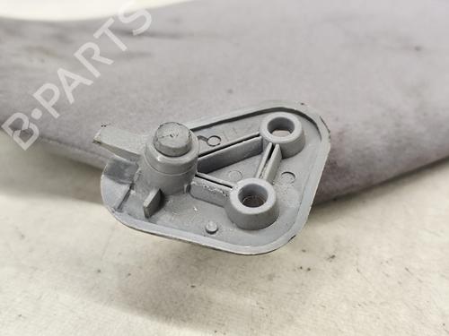 Left sun visor HYUNDAI TRAJET (FO) 2.0 CRDi | BP32218164I1 