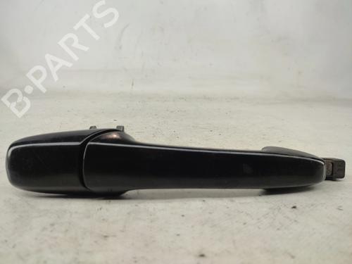 rear-right-exterior-door-handle-mazda-3-bk-2003-2004-2005-2006-2007-2008-2009-31649145 main image