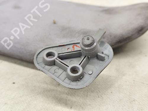 Right sun visor HYUNDAI TRAJET (FO) 2.0 CRDi | BP32218163I2