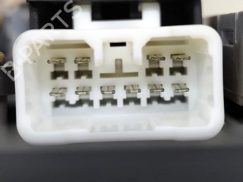 Interior roof light HYUNDAI TRAJET (FO) 2.0 CRDi | BP32218168I8