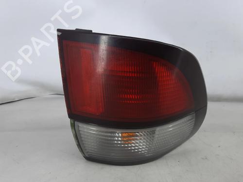 BP32218198C34 main image