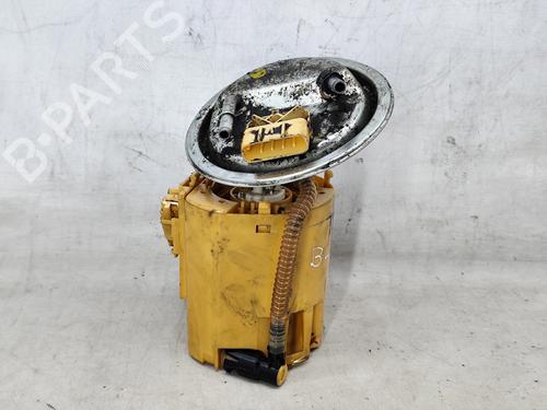 fuel-pump-opel-corsa-c-x01-2000-2001-2002-2003-2004-2005-2006-2007-2008-2009-32125695 main image