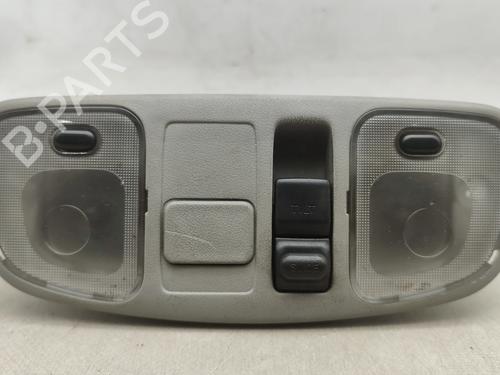 Used Interior roof light Interior roof light 32220637 32220637