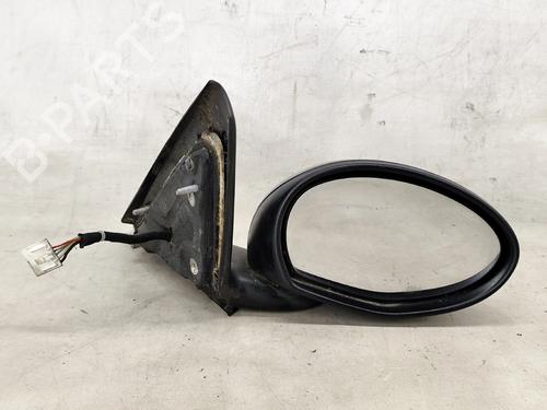 right-mirror-alfa-romeo-147-937_-2000-2001-2002-2003-2004-2005-2006-2007-2008-2009-2010-30297952 main image