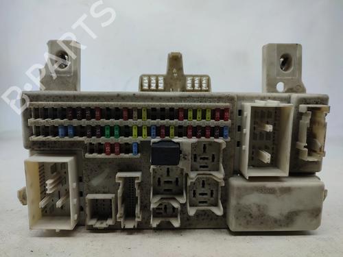 BP31644959E1 main image