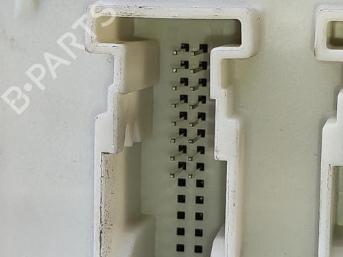 Fuse box MAZDA 3 (BK) 1.3 (BK14) | BP31644959E1  - Image 7