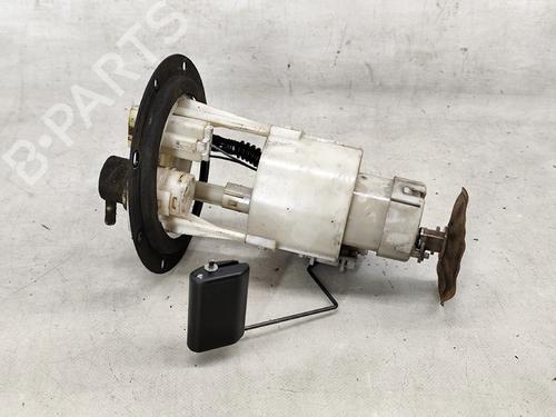 Used Fuel pump HYUNDAI GETZ (TB) 1.5 CRDi (88 hp) 32024137