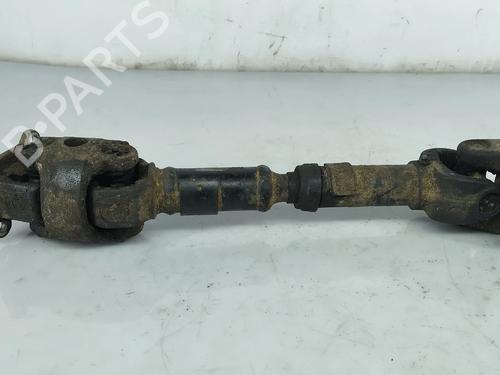 Used Other NISSAN PATROL GR V Wagon (Y61) 2.7 TD (99 hp) 32218211