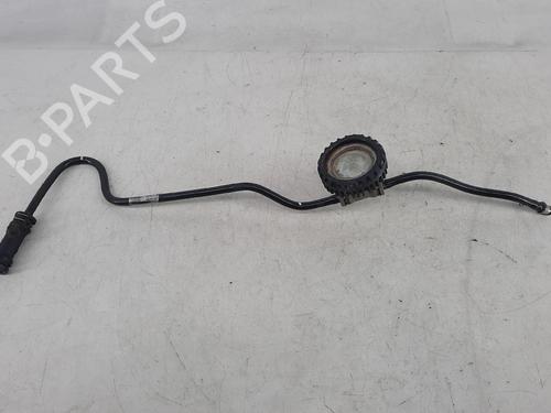 Used Pipe Pipe RENAULT MEGANE III Hatchback (BZ0/1_, B3_) 1.5 dCi (86 hp) 32087699 32087699