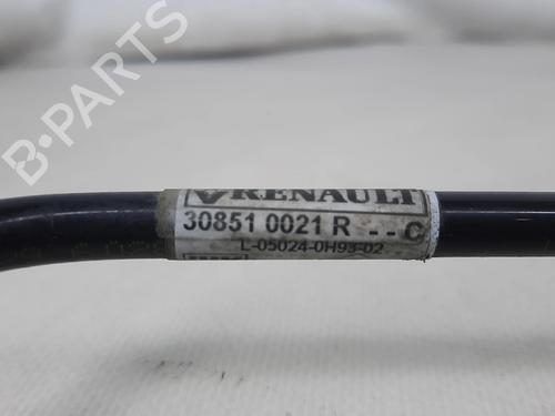Pipe RENAULT MEGANE III Hatchback (BZ0/1_, B3_) 1.5 dCi | BP32087699M125 - Image 5