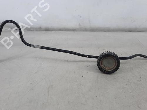 Pipe RENAULT MEGANE III Hatchback (BZ0/1_, B3_) 1.5 dCi | BP32087699M125 - Image 4