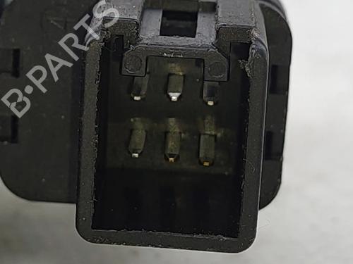 Rear left window mechanism MAZDA 3 (BK) 1.3 (BK14) | BP31644935C24 - Image 5