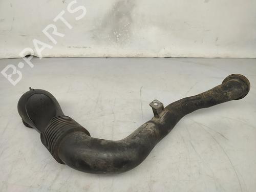 Used Pipe Pipe 31886906 31886906