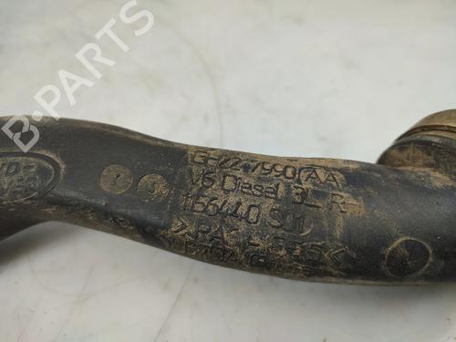 Pipe LAND ROVER DISCOVERY V (L462) 3.0 SDV6 4x4 | BP31886906M125  - Image 5