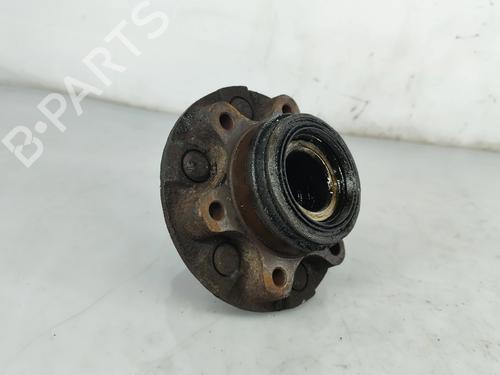 Other NISSAN PATROL GR V Wagon (Y61) 2.7 TD | BP32218212O1