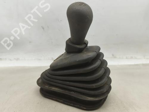 Girkule NISSAN PATROL III/2 Station Wagon (W260) 2.8 D 4x4 (90 hp) 32196860