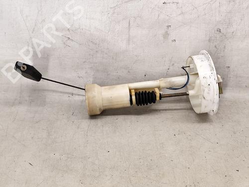 Used Fuel pump Fuel pump SEAT INCA (6K9) 1.9 SDI (64 hp) 32119931 32119931