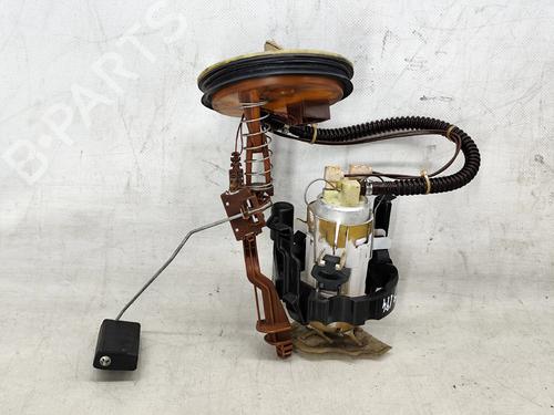 fuel-pump-bmw-5-e39-1995-1996-1997-1998-1999-2000-2001-2002-2003-32189729 main image