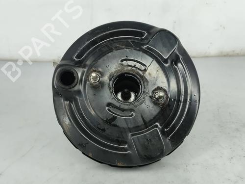 servo-brake-nissan-patrol-gr-v-wagon-y61-1997-32218214 main image