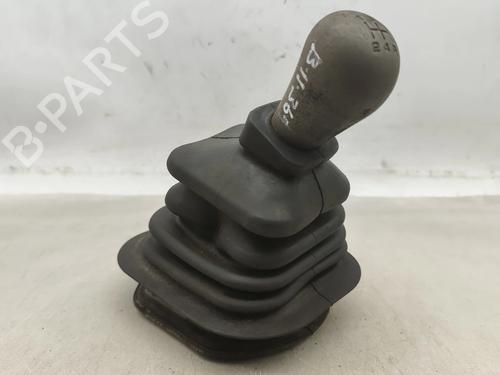 Girkule NISSAN PATROL III/2 Station Wagon (W260) 2.8 D 4x4 (90 hp) 32196859