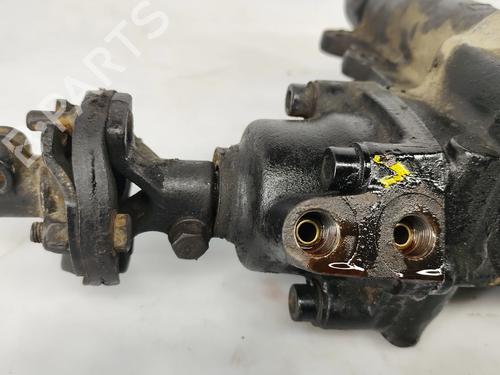 Other NISSAN PATROL GR V Wagon (Y61) 2.7 TD | BP32218216O1 