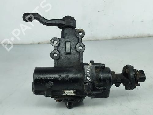 Other NISSAN PATROL GR V Wagon (Y61) 2.7 TD | BP32218216O1 