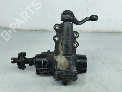 Other NISSAN PATROL GR V Wagon (Y61) 2.7 TD | BP32218216O1 